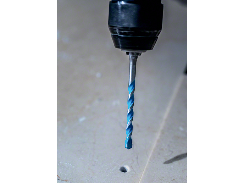 Sveder Bosch EXPERT CYL-9 MultiConstruction, Dimenzije: 14x150x200mm, 2608901487